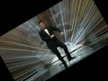 Seth Macfarlane - We Saw Your Boobs Song Performance Oscars 2013