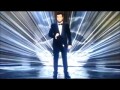 Seth Macfarlane We Saw Your Boobs Oscars 2013 Opening