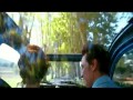 Trance - red band trailer