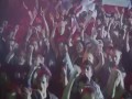 ?ywie Bie?aru? -  zwiastun (trailer) PL