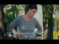 Trener bardzo osobisty -  zwiastun (trailer) PL