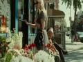 Generation Um... - Oficjalny trailer