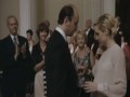 Mi?o?? re?. S?awomir Fabicki -  zwiastun (trailer)