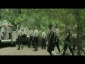 Hatchet III - Teaser Trailer 1