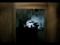 Sanitarium -  zwiastun (trailer) bez cenzury