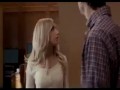 Scary Movie 5 Official TRAILER 2 (2013) - Charlie Sheen