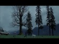 A Single Shot Teaser Trailer 1