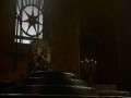 Game Of Thrones Season 3 Extended Trailer