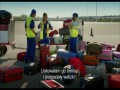 Przelotni kochankowie  zwiastun (trailer)