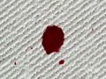 Dexter Season 8 Tease - The Full Picture