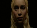 Gra o tron - teaser 3. sezonu