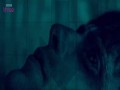 In The Flesh Trailer Enter Kierens world - BBC Three