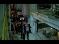Man of Tai Chi -  zwiastun (trailer)
