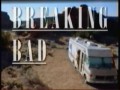 Breaking Bad - 1995 Style