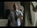 House of Cards -  zwiastun (trailer)