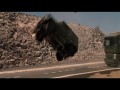 Szybcy i wściekli 6 - TV Spot Fast, Hobbs