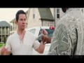 2 Guns - Restricted Trailer Debut