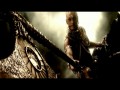 300 Rise of an Empire Official International Trailer
