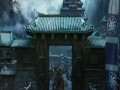 47 Ronin Official Trailer #1 (2013)