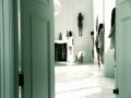 American Horror Story Season 3 - Coven Teaser #1 Detention