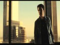 28 pokoi hotelowych -  zwiastun (trailer) PL
