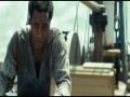12 Years A Slave Theatrical Trailer