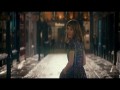 About Time - film twórców To właśnie miłość