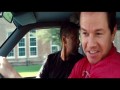 2 Guns - TV Spot 1