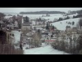 Anomalia -  zwiastun (trailer) PL