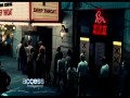 Amanda Seyfried In Lovelace - Trailer