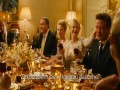BLUE JASMINE - polski  zwiastun (trailer)