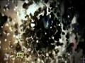 Breaking Bad Season 5 (Final Episodes) Promo - Hell