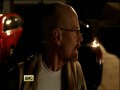 Breaking Bad Season 5 (Final Episodes) Teaser - Walt