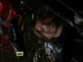 Breaking Bad Season 5 (Final Episodes) Teasers - Jesse & Hank
