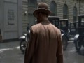 Boardwalk Empire Season 4 Business Trailer