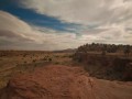 Breaking Bad Season 5 [Final Episodes] Teaser Ozymandias