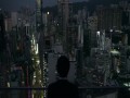 Bruce Lee CGI in a Johnnie Walker comercial in China