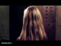Apartment 1303 3D -  zwiastun (trailer)