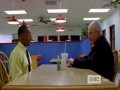 Breaking Bad Series Recap Comic-Con Trailer