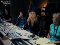 Beyonce Life Is But a Dream Trailer