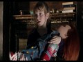 Curse Of Chucky -  zwiastun (trailer) 1