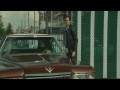 BLOOD TIES Trailer
