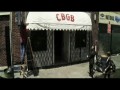 CBGB - Official US Theatrical Trailer