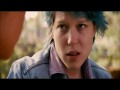 Blue is the Warmest Color (scene 1 2)