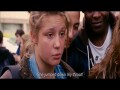 Blue is the Warmest Color (scene 2 2)