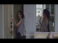 Dary Anio?a Miasto Ko?ci -  zwiastun (trailer) PL