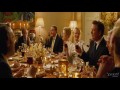 Blue Jasmine -  zwiastun (trailer)