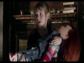 Curse Of Chucky -  zwiastun (trailer) bez cenzury