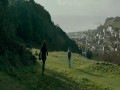 Byzantium Official Domestic Trailer 1 (2013)