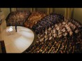 DIVERGENT - Trailer (Official) 2014